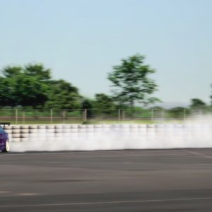 Silverstone_ Stowe Circuit_1.jpg