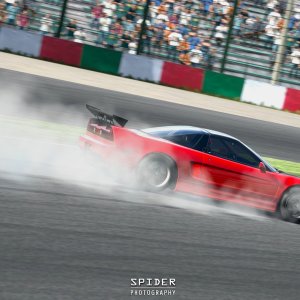 Suzuka Circuit_2-HDR.jpg