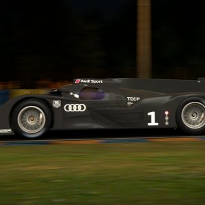 Circuit de la Sarthe 2013_9.jpg