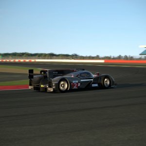 Silverstone Grand Prix Circuit.jpg