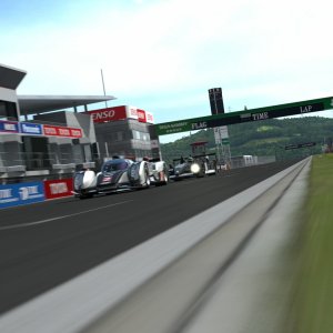 Fuji Speedway GT_8.jpg