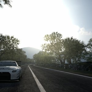 Circuito de la Sierra.jpg