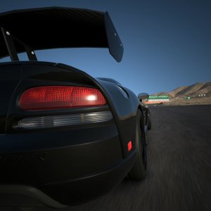 Willow Springs International Raceway_ Big Willow_13.jpg