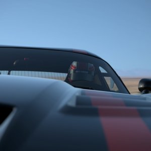 Willow Springs International Raceway_ Big Willow_16.jpg
