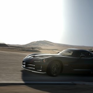 Willow Springs International Raceway_ Big Willow_17.jpg