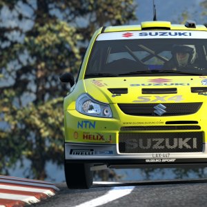 Circuito de la Sierra reverse SX4 5.jpg