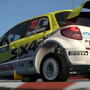 Circuito de la Sierra reverse SX4 34.jpg