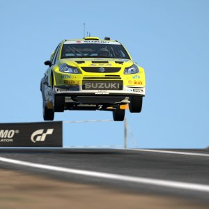 Circuito de la Sierra reverse SX4 45.jpg