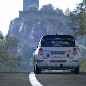 Circuito de la Sierra reverse SX4 56.jpg