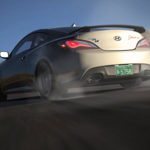 Willow-Springs-International-Raceway-Big-Willow_133edited.jpg