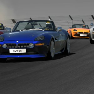 Brands Hatch Indy Circuit_18.jpg