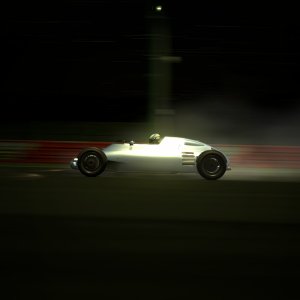 Mount Panorama Motor Racing Circuit LCC Rocket 21.jpg