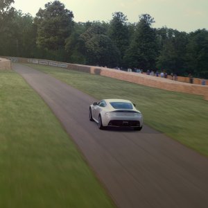 Goodwood Hillclimb 2014_6edit.jpg