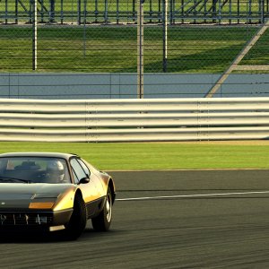 Silverstone Grand Prix Circuit_14.jpg