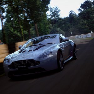 Goodwood Hillclimb 2014_5edit.jpg