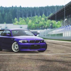 Red Bull Ring_19.jpg