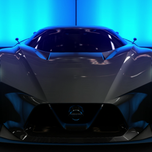 NissanC3.png