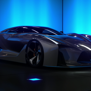 NissanC5.png