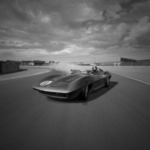 Mazda Raceway Laguna Seca_3.jpg
