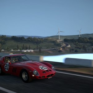 Circuito de la Sierra_5.jpg