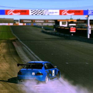 Tsukuba Circuit_8.jpg