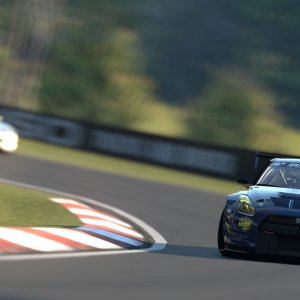 Mount Panorama Motor Racing Circuit_6.jpg
