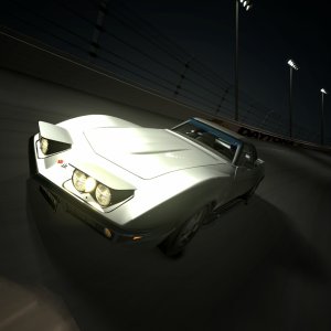 Daytona Road Course_1.jpg