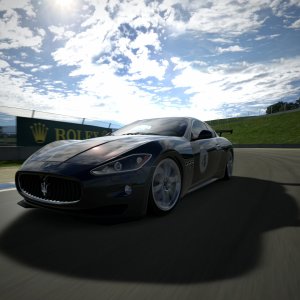 Mazda Raceway Laguna Seca_6.jpg