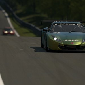 Nürburgring Nordschleife_7.jpg