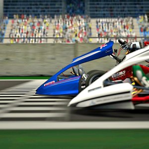 Gran Turismo Arena (Layout A).jpg
