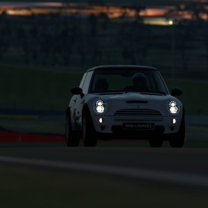 Mount Panorama Motor Racing Circuit_5.jpg