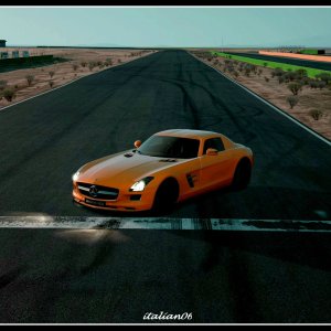 Willow Springs International Raceway_ Big Willow_1 Edited.jpg