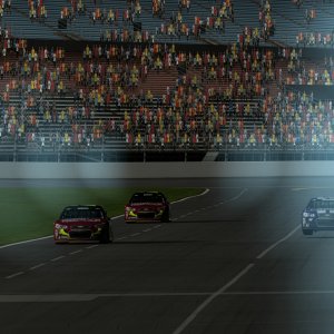Daytona International Speedway_3.jpg