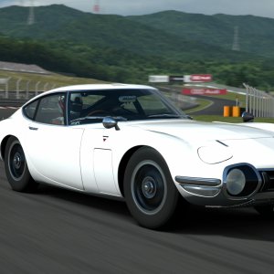 Fuji Speedway F_4.jpg