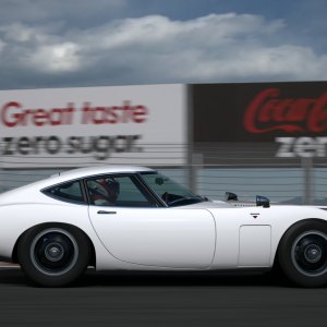 Fuji Speedway F_5.jpg