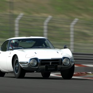 Fuji Speedway F_8.jpg