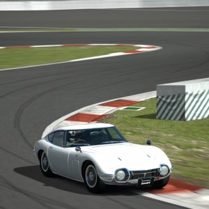 Fuji Speedway F_13.jpg