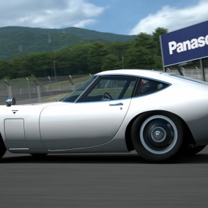 Fuji Speedway F_15.jpg
