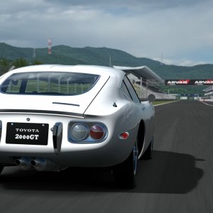 Fuji Speedway F_18.jpg