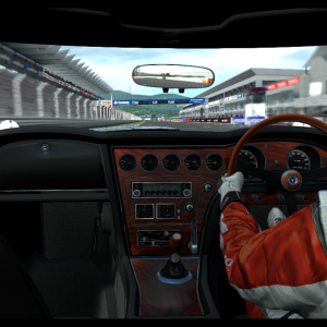Gran Turismo®6_11.png