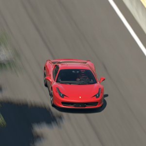 Mount Panorama Motor Racing Circuit_26.jpg