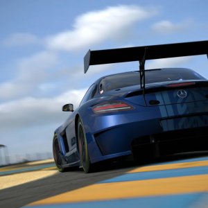 Circuit de la Sarthe 2009_10.jpg
