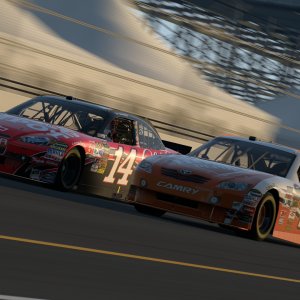 Daytona International Speedway_6.jpg