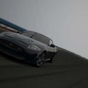 Silverstone Grand Prix Circuit_4.jpg
