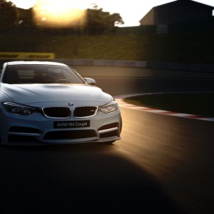 Suzuka Circuit 2014_17.jpg