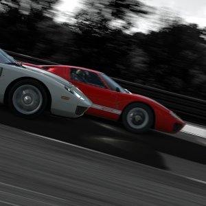 Nürburgring Nordschleife__9.jpg