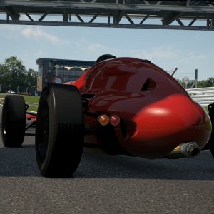 Brands Hatch Grand Prix Circuit.jpg