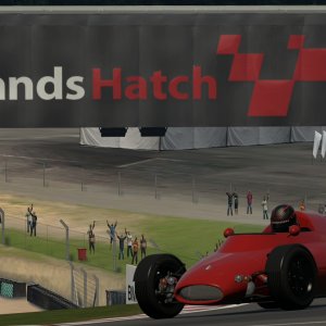 Brands Hatch Grand Prix Circuit_2.jpg