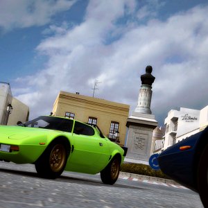 Lancia Stratos - Ronda_1.jpg