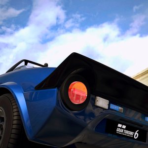 Lancia Stratos - Ronda_2.jpg